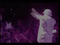 NUMP - 