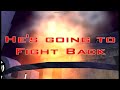 Fahrenheit 451 Trailer