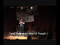 uk hip-hop artist 'take2' performing at the second skool of thought event, 25th july 08'

watch in high quality!