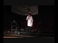 uk hip-hop artist 'take2' performing at the second skool of thought event, 25th july 08'

watch in high quality!