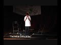 uk hip-hop artist 'take2' performing at the second skool of thought event, 25th july 08'

watch in high quality!