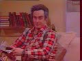 Les Inconnus - hamburger family