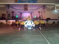Unlimited Crew Dancers -Night of the Champions (09)