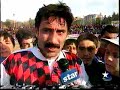 1994-95 �orumspor-?stanbulspor
