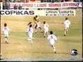 1994 95 �orumspor �stanbulspor