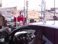Audio Innovations of Fresno