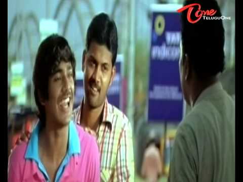 Kothabangarulokam-VarunSandesh, Swethabasu Prasad, Prakash Raj, Aahuthi Prasad, Jayasudha, Praveen, Dilraju, Addala Srikanth, kotasrinivasaRao, surendraReddy, Nagendrababu, Raghubabusivajiraja, sivaji, srkanth, viswanath, Brahmanandam, sneha, Raasi