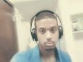 R & B Piano Beat by Xavier Mann