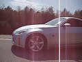 3000gt vr4 vs 350z