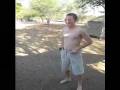 videos de hansman.wmv