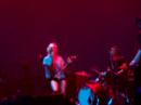 thesounds