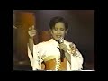 a taste of honey live on solid gold during the 80-81 season.  unfortunately, no solid gold dancers, but one of my favorite performances of one of the world's most recorded songs.