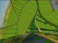 videos de RCT3 - Summit Plummet