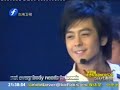 Jimmy Lin @ The 4th Chinese Music Awards (2) Jimmy Lin @ The 4th Chinese Music Awards (2)