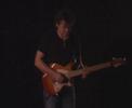 emerson williams promo dvd shoot.

http://www.myspace.com/willielogan
http://www.emersonwilliams.com
http://www.lagguitars.co.uk