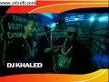 MTV JAMS FAB 5 COMMERCIAL - TUM TUM MTV JAMS FAB 5 COMMERCIAL - TUM TUM