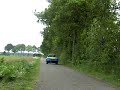 autocrosscar RPM limiter autocrosscar RPM limiter
