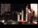 http;//benpsound.webs.com
http;//benpsound.blogspot.com
email: beanpro57@yahoo.com
       any9657@gmail.com
bean-(60)012-2546805     any (60)012-3161761
wedding broadway singers band musicians violinist emcee deejay live jazz music band string duo trio quartet weddings in malaysia events entertainers music teacher instructor entertainment bridal songs:love,s theme (barry white) amigos para siempre ,lagenda(sheila majid),what a wonderful  world (louis armstrong) sound&light rental