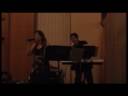 http;//benpsound.webs.com
http;//benpsound.blogspot.com
email: beanpro57@yahoo.com
       any9657@gmail.com
bean-(60)012-2546805     any (60)012-3161761
wedding broadway singers band musicians violinist emcee deejay live jazz music band string duo trio quartet weddings in malaysia events entertainers music teacher instructor entertainment bridal songs:love,s theme (barry white) amigos para siempre ,lagenda(sheila majid),what a wonderful  world (louis armstrong) sound&light rental
