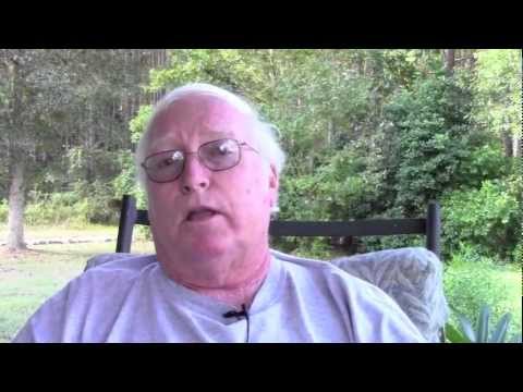 63-year-old prescription pain pills with Brain Restoration + Addiction Treatment