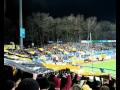Chemnitzer FC vs. Dynamo Dresden