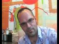Het jaar van Improphecy / An Improphecy Year