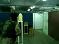 war game 2