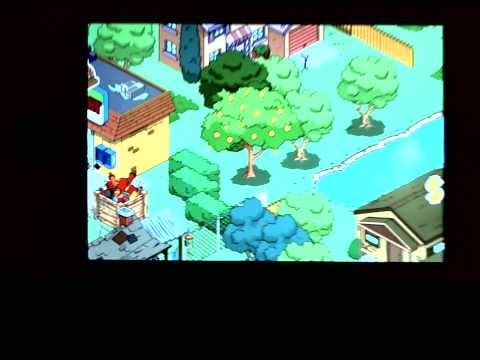 how to get a lemon tree in tapped out