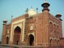 Taj Mahal 9