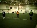 Manchester wee kafr barcelona el 3azab 2