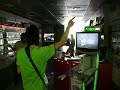 Leyendas del Rock en Playware - Apumanque Local 264