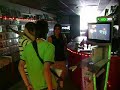 Leyendas del Rock en Playware - Apumanque Local 264