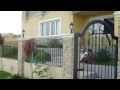 Tagaytay Splendido Taal Residential House Sale Philippines Golf Club Residences Luxury Life