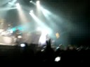 I Walk Alone - Tarja Turunen - Bs. As. Argentina