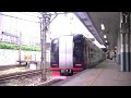 Click here to watch this video 名鉄金山駅２２００系