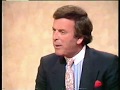 John Logie Baird 100'th anniversary