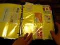 How to Create a Coupon Binder