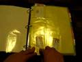 How to Create a Coupon Binder