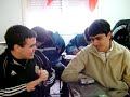 bilardo,paoloski quien so vo