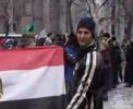 Canada, a living dream: by Dr Ahmed mansour