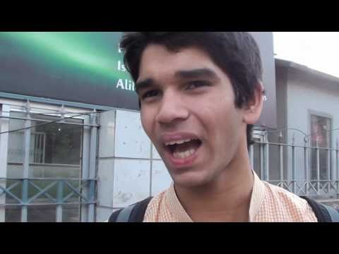 मर्दानगी (Masculinity)