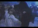 Ron Paul - Tis the Season