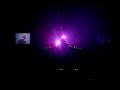 DAFT PUNK LIVE PARIS-ROLLIN\ DAFT PUNK LIVE PARIS-ROLLIN\