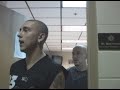 TFB-Dunks-Team-Fligh