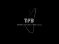 TFB-Dunks-Team-Fligh