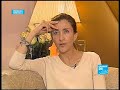 Exclusif: entretien avec Ingrid B�tancourt
