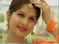 Punjabi Sad Songs--------Yaari-------Rinku