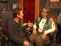 Create Your Health with Peter Bedard - Crystal Healing