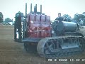 Caterpillar 60
