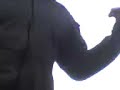 maltrato en la perrera de capital mendoza